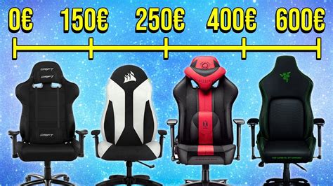 mejores marcas de sillas gamer|marcas de sillas gaming.